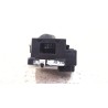 Recambio de mando limpiaparabrisas para ford focus ii (da_, hcp, dp) 2.0 tdci referencia OEM IAM 17D940  