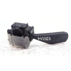 Recambio de mando limpiaparabrisas para ford focus ii (da_, hcp, dp) 2.0 tdci referencia OEM IAM 17D940  