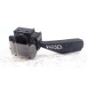 Recambio de mando limpiaparabrisas para ford focus ii (da_, hcp, dp) 2.0 tdci referencia OEM IAM 17D940  
