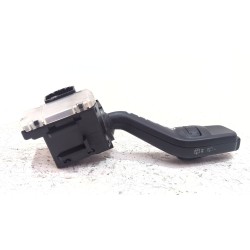 Recambio de mando limpiaparabrisas para ford focus ii (da_, hcp, dp) 2.0 tdci referencia OEM IAM 17D940  