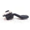 Recambio de mando limpiaparabrisas para ford focus ii (da_, hcp, dp) 2.0 tdci referencia OEM IAM 17D940  
