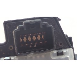 Recambio de mando limpiaparabrisas para ford focus ii (da_, hcp, dp) 2.0 tdci referencia OEM IAM 17D940  