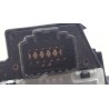 Recambio de mando limpiaparabrisas para ford focus ii (da_, hcp, dp) 2.0 tdci referencia OEM IAM 17D940  