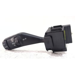 Recambio de mando intermitentes para ford focus ii (da_, hcp, dp) 2.0 tdci referencia OEM IAM 17D940A  
