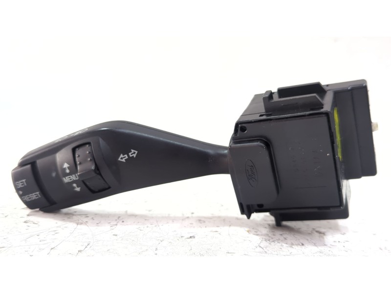 Recambio de mando intermitentes para ford focus ii (da_, hcp, dp) 2.0 tdci referencia OEM IAM 17D940A  