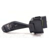 Recambio de mando intermitentes para ford focus ii (da_, hcp, dp) 2.0 tdci referencia OEM IAM 17D940A  