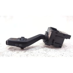 Recambio de mando intermitentes para ford focus ii (da_, hcp, dp) 2.0 tdci referencia OEM IAM 17D940A  