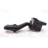 Recambio de mando intermitentes para ford focus ii (da_, hcp, dp) 2.0 tdci referencia OEM IAM 17D940A  