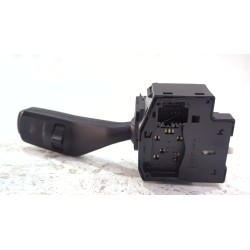 Recambio de mando intermitentes para ford focus ii (da_, hcp, dp) 2.0 tdci referencia OEM IAM 17D940A  