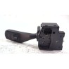 Recambio de mando intermitentes para ford focus ii (da_, hcp, dp) 2.0 tdci referencia OEM IAM 17D940A  