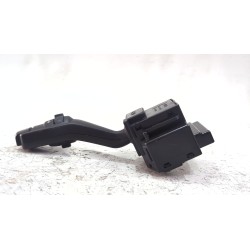 Recambio de mando intermitentes para ford focus ii (da_, hcp, dp) 2.0 tdci referencia OEM IAM 17D940A  