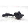 Recambio de mando intermitentes para ford focus ii (da_, hcp, dp) 2.0 tdci referencia OEM IAM 17D940A  