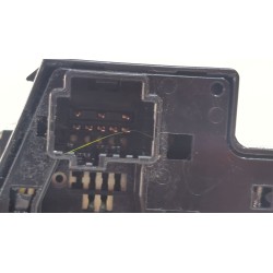Recambio de mando intermitentes para ford focus ii (da_, hcp, dp) 2.0 tdci referencia OEM IAM 17D940A  