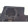 Recambio de mando intermitentes para ford focus ii (da_, hcp, dp) 2.0 tdci referencia OEM IAM 17D940A  