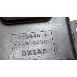 Recambio de mando intermitentes para ford focus ii (da_, hcp, dp) 2.0 tdci referencia OEM IAM 17D940A  