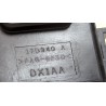 Recambio de mando intermitentes para ford focus ii (da_, hcp, dp) 2.0 tdci referencia OEM IAM 17D940A  