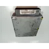 Recambio de centralita inyeccion para ford mondeo berlina (gd)(1997) referencia OEM IAM 1S7F12A650BD  