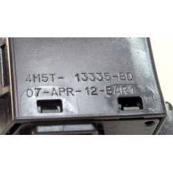 Recambio de mando intermitentes para ford focus ii (da_, hcp, dp) 2.0 tdci referencia OEM IAM 17D940A  