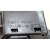 Recambio de mando intermitentes para ford focus ii (da_, hcp, dp) 2.0 tdci referencia OEM IAM 17D940A  