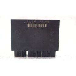 Recambio de modulo electronico para volkswagen lupo (6x1/6e1)(1998) 1.2 tdi 3l [1,2 ltr. - 45 kw tdi] referencia OEM IAM 1C09622