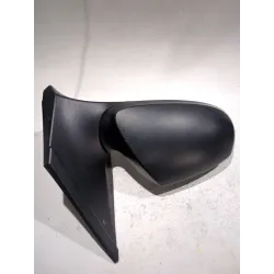Recambio de retrovisor derecho para hyundai i10 ii (ba, ia) 1.0 referencia OEM IAM E13037563  