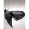 Recambio de retrovisor derecho para hyundai i10 ii (ba, ia) 1.0 referencia OEM IAM E13037563  