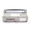 Recambio de sistema audio / radio cd para toyota yaris (_p1_) 1.0 (scp10_) referencia OEM IAM   