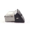Recambio de sistema audio / radio cd para toyota yaris (_p1_) 1.0 (scp10_) referencia OEM IAM   