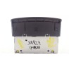 Recambio de sistema audio / radio cd para toyota yaris (_p1_) 1.0 (scp10_) referencia OEM IAM   
