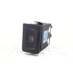 Recambio de boton luneta termica para volkswagen golf iv (1j1) 1.9 tdi 4motion referencia OEM IAM 1J0959621C  