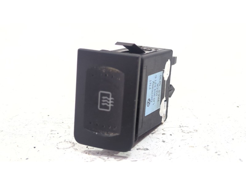Recambio de boton luneta termica para volkswagen golf iv (1j1) 1.9 tdi 4motion referencia OEM IAM 1J0959621C  