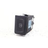 Recambio de boton luneta termica para volkswagen golf iv (1j1) 1.9 tdi 4motion referencia OEM IAM 1J0959621C  