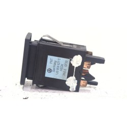 Recambio de boton luneta termica para volkswagen golf iv (1j1) 1.9 tdi 4motion referencia OEM IAM 1J0959621C  