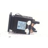 Recambio de boton luneta termica para volkswagen golf iv (1j1) 1.9 tdi 4motion referencia OEM IAM 1J0959621C  