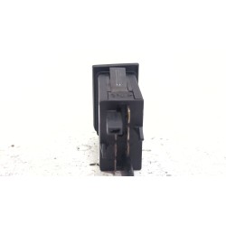 Recambio de boton luneta termica para volkswagen golf iv (1j1) 1.9 tdi 4motion referencia OEM IAM 1J0959621C  