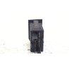 Recambio de boton luneta termica para volkswagen golf iv (1j1) 1.9 tdi 4motion referencia OEM IAM 1J0959621C  