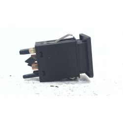 Recambio de boton luneta termica para volkswagen golf iv (1j1) 1.9 tdi 4motion referencia OEM IAM 1J0959621C  