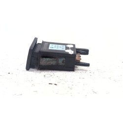 Recambio de boton luneta termica para volkswagen golf iv (1j1) 1.9 tdi 4motion referencia OEM IAM 1J0959621C  