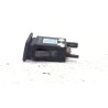 Recambio de boton luneta termica para volkswagen golf iv (1j1) 1.9 tdi 4motion referencia OEM IAM 1J0959621C  
