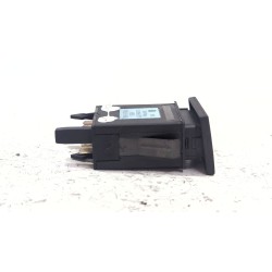 Recambio de boton luneta termica para volkswagen golf iv (1j1) 1.9 tdi 4motion referencia OEM IAM 1J0959621C  
