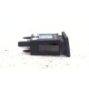 Recambio de boton luneta termica para volkswagen golf iv (1j1) 1.9 tdi 4motion referencia OEM IAM 1J0959621C  
