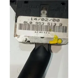 Recambio de mando multifuncion para seat toledo (1m2)(03.1999) 1.9 tdi referencia OEM IAM 8L0953513G  