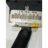 Recambio de mando multifuncion para seat toledo (1m2)(03.1999) 1.9 tdi referencia OEM IAM 8L0953513G  
