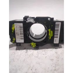 Recambio de mando multifuncion para seat toledo (1m2)(03.1999) 1.9 tdi referencia OEM IAM CZK0301202022  