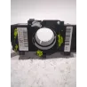 Recambio de mando multifuncion para seat toledo (1m2)(03.1999) 1.9 tdi referencia OEM IAM CZK0301202022  