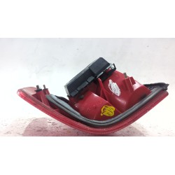 Recambio de piloto trasero derecho para audi 80 b4 sedán (8c2) 2.3 e referencia OEM IAM 140338  