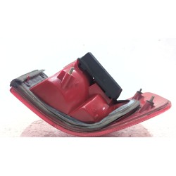 Recambio de piloto trasero derecho para audi 80 b4 sedán (8c2) 2.3 e referencia OEM IAM 140338  