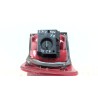 Recambio de piloto trasero derecho para audi 80 b4 sedán (8c2) 2.3 e referencia OEM IAM 140338  