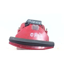 Recambio de piloto trasero derecho para audi 80 b4 sedán (8c2) 2.3 e referencia OEM IAM 140338  