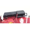 Recambio de piloto trasero derecho para audi 80 b4 sedán (8c2) 2.3 e referencia OEM IAM 140338  